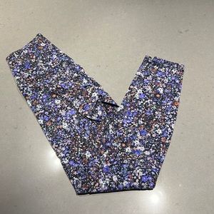 Lululemon - Align Leggings